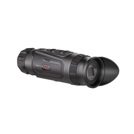 Monocular térmico HIKMICRO LYNX Pro LQ35 3.0, 640 × 512, 15mK, 1800 mt.