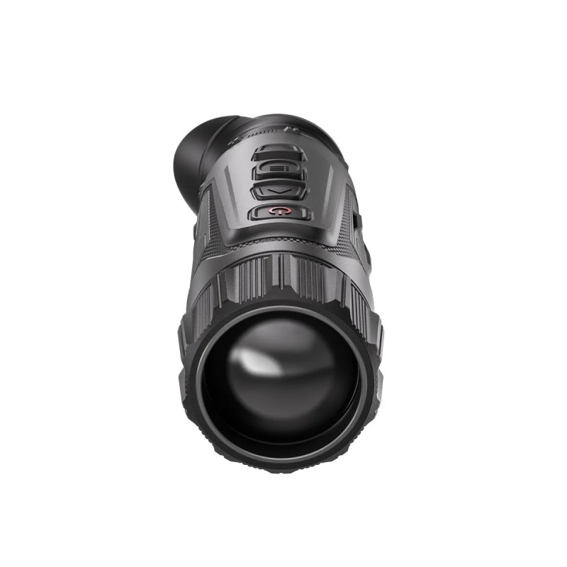 Monocular térmico HIKMICRO LYNX Pro LQ35 3.0, 640 × 512, 15mK, 1800 mt.