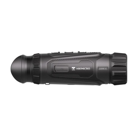 Monocular térmico HIKMICRO LYNX Pro LQ35 3.0, 640 × 512, 15mK, 1800 mt.