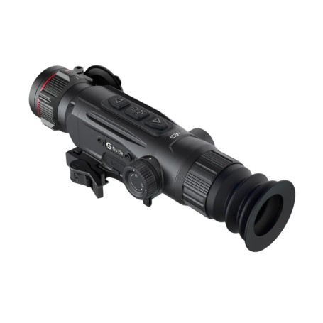 Visor térmico Guide Nova 425, 400x300, 20 mK