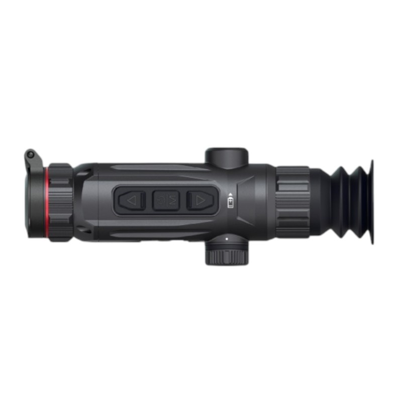 Mira térmica Guide Nova 225, 256x192, 25 mK