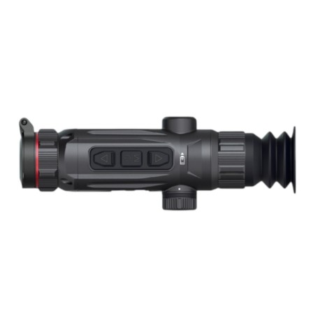 Mira térmica Guide Nova 225, 256x192, 25 mK