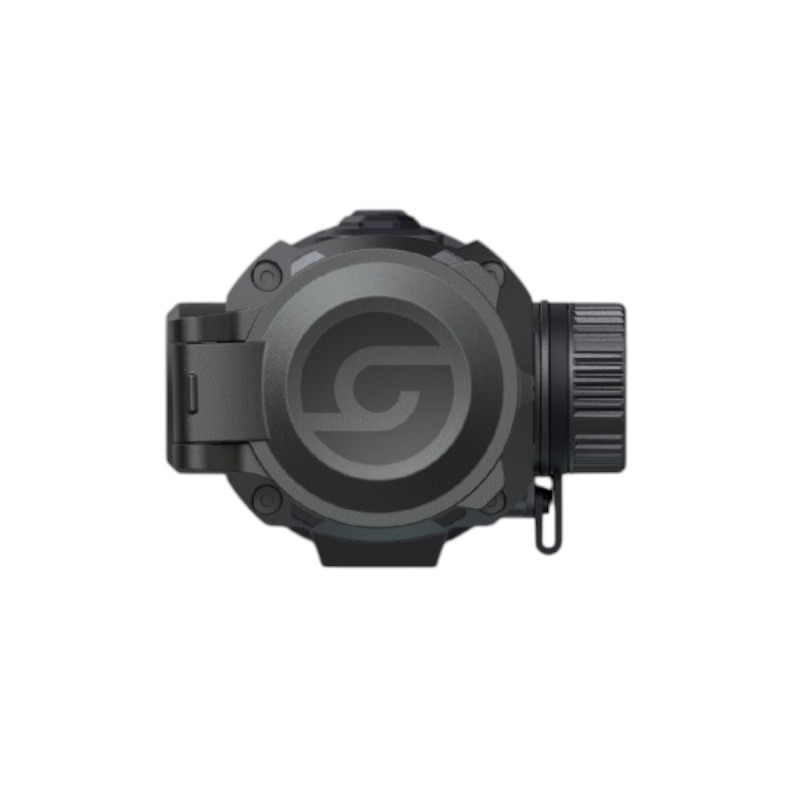 Mira térmica Guide Nova 225, 256x192, 25 mK