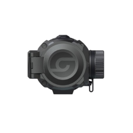 Mira térmica Guide Nova 225, 256x192, 25 mK