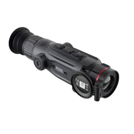 Mira térmica Guide Nova 225, 256x192, 25 mK