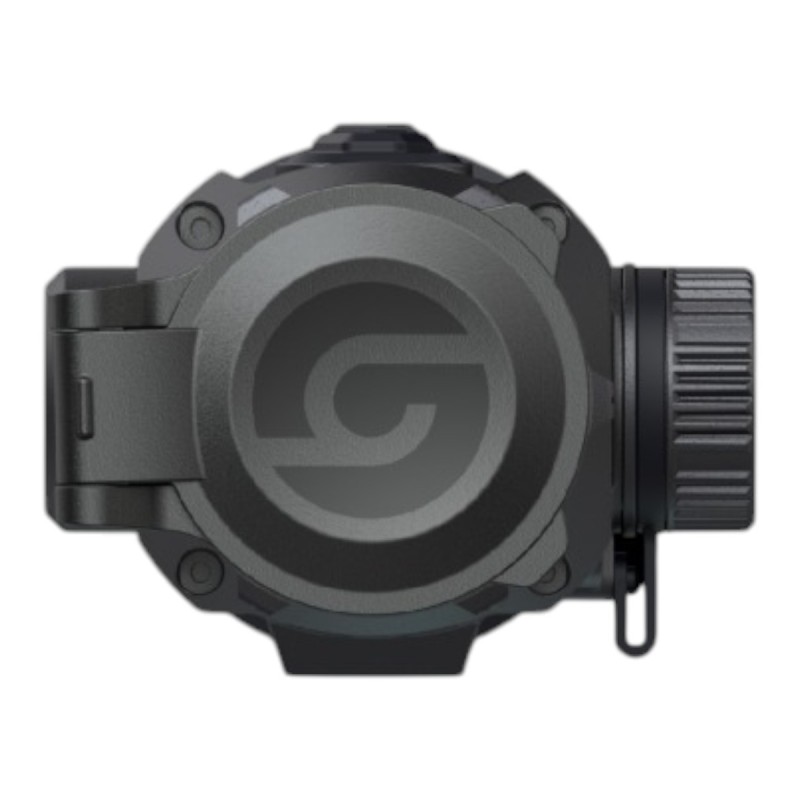 Mira térmica Guide Nova 219, 256x192, 25 mK