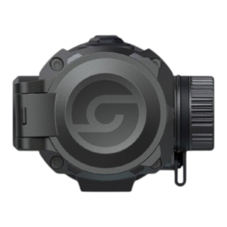 Mira térmica Guide Nova 219, 256x192, 25 mK