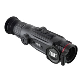 Mira térmica Guide Nova 219, 256x192, 25 mK