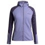 CHAQUETA MARLE LILA/MORADO