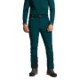 PANT. LARGO TRX2 DURA EVO VERDE OSCURO