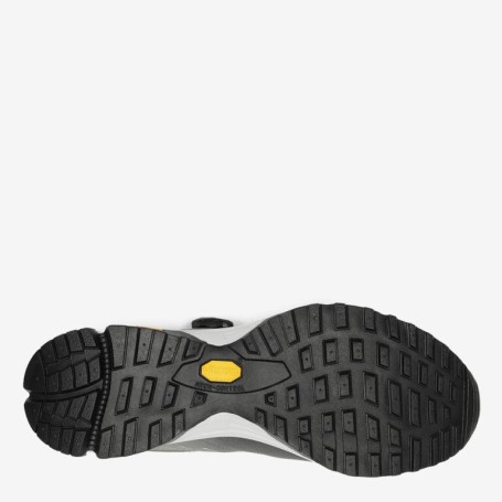 CHIRUCA HOLBOX GORE-TEX VIBRAM XSTREK  GRIS / NEGRO