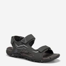 CHIRUCA JEREZ    GRIS / NEGRO