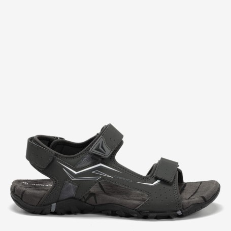 CHIRUCA JEREZ    GRIS / NEGRO