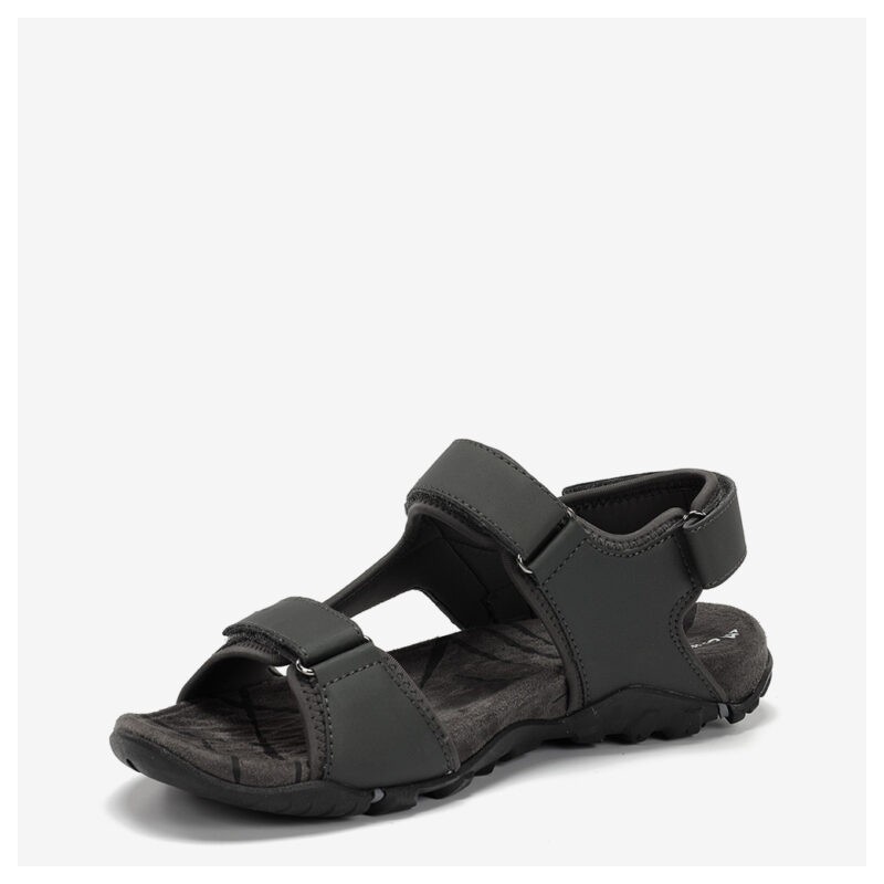 CHIRUCA JEREZ    GRIS / NEGRO