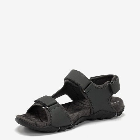 CHIRUCA JEREZ    GRIS / NEGRO