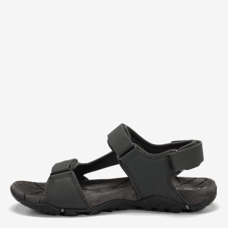 CHIRUCA JEREZ    GRIS / NEGRO