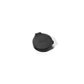 Leica Tapa Abatible MAGNUS i y FORTIS 6,  Ø 42mm