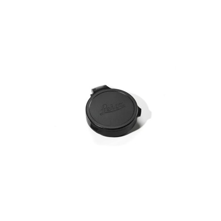 Leica Tapa Abatible MAGNUS i y FORTIS 6,  Ø 42mm
