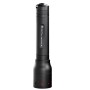 Led Lenser Linterna C5R Recargable
