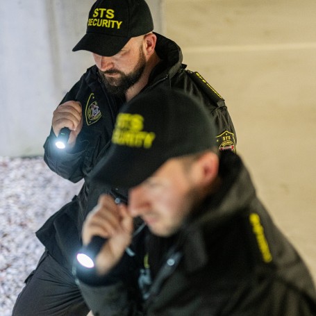 Led Lenser Kit de Armas TAC6R Recargable