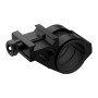 Led Lenser Adaptador PICATINNY Tipo A Para Linternas TT3,TAC6R Y TAC7R