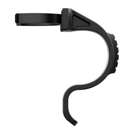 Led Lenser Anillo de dedo B Para Linterna TAC6R Y TAC7R