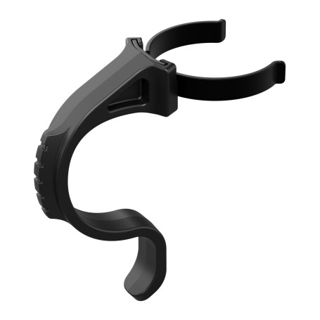 Led Lenser Anillo de dedo B Para Linterna TAC6R Y TAC7R