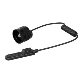 Led Lenser Pulsador remoto Para Linternas TT3R Y TAC7R