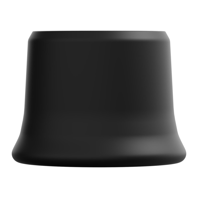 Led Lenser Anillo de retroceso B Para Linternas TT3R Y TAC7R