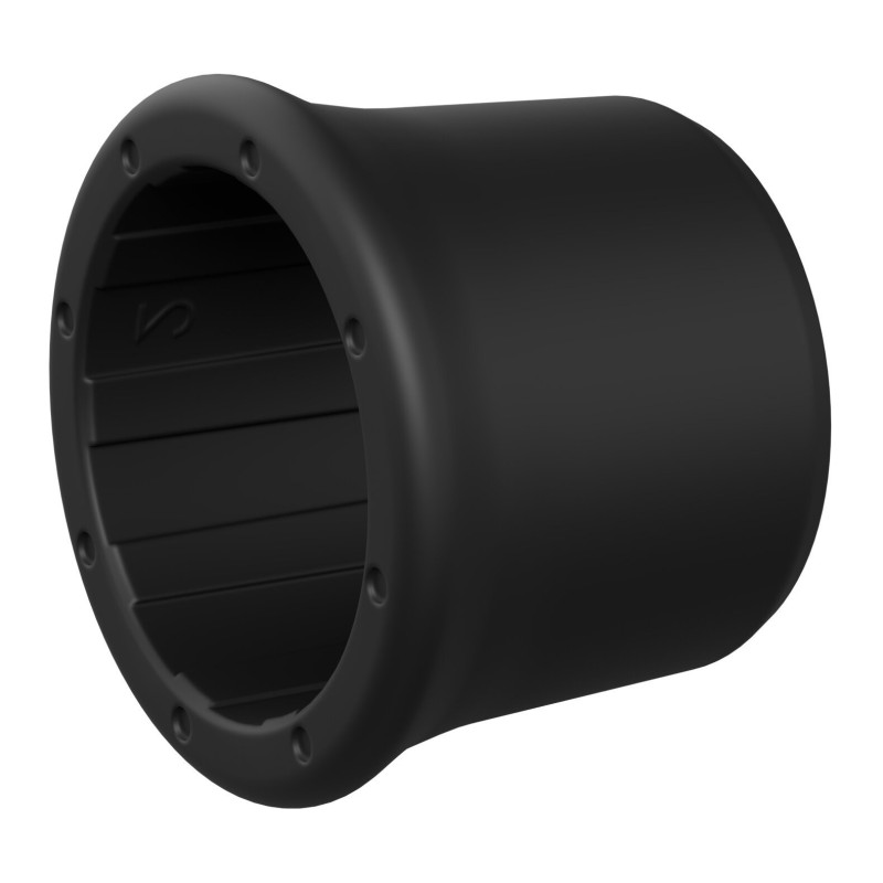 Led Lenser Anillo de retroceso B Para Linternas TT3R Y TAC7R