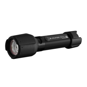 Led Lenser Linterna P5R PRO Recargable