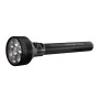Led Lenser Linterna P21R Recargabl