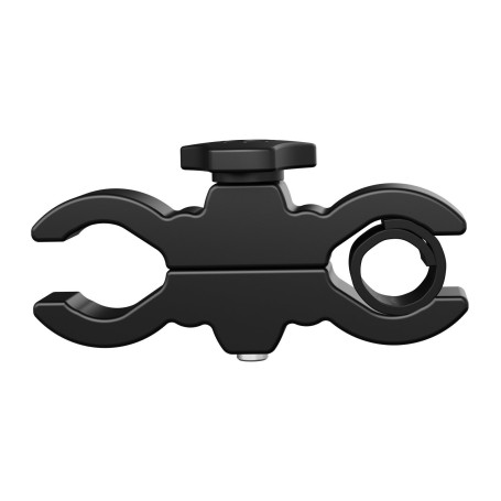 Led Lenser Adaptador de Armas Para Linternas TT3,TAC6R Y TAC7R