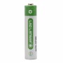 Led Lenser Bateria ICR14500 para P5R