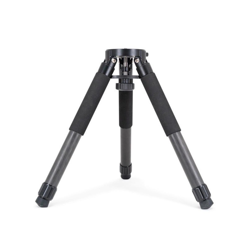 Montura ZWO AM5N con trípode