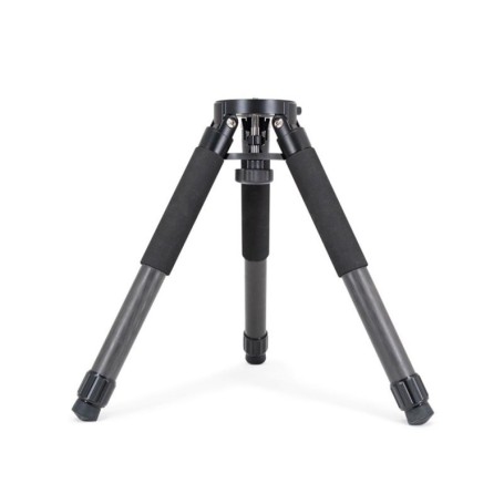 Montura ZWO AM5N con trípode