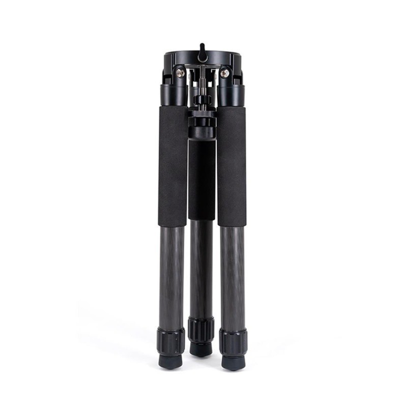 Montura ZWO AM5N con trípode