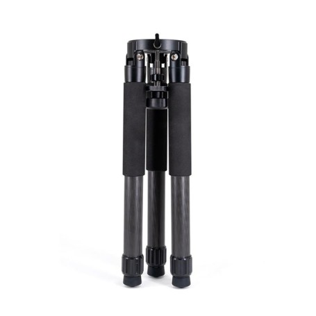 Montura ZWO AM5N con trípode