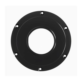 Adaptador ZWO M42 para CAA