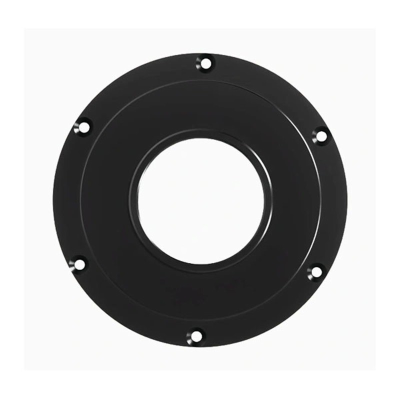 Adaptador ZWO M42 para CAA