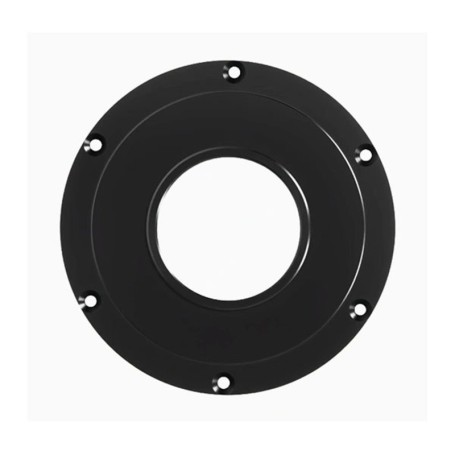 Adaptador ZWO M42 para CAA