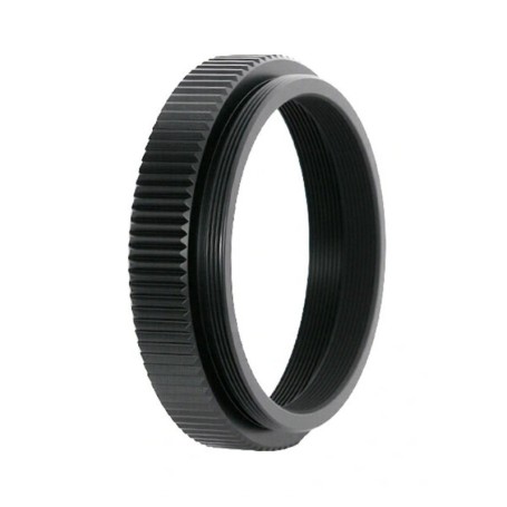 Anillo extensor ZWO de 10 mm M54/M54 (macho/hembra)