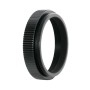 Anillo extensor ZWO de 10 mm M54/M54 (macho/hembra)