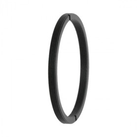 Adaptador ZWO M42/M54 (H/M)