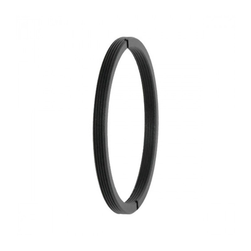 Adaptador ZWO M42/M54 (H/M)