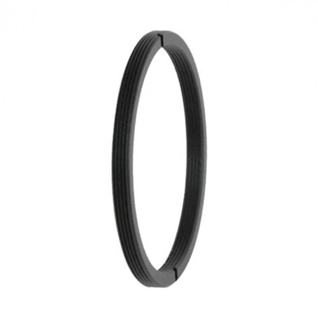 Adaptador ZWO M42/M54 (H/M)