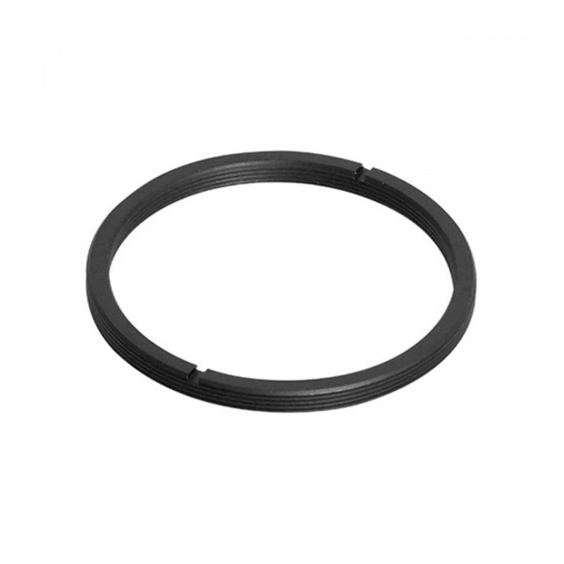 Adaptador ZWO M42/M54 (H/M)