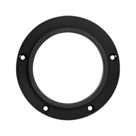 Adaptador M54 para portafiltros ZWO