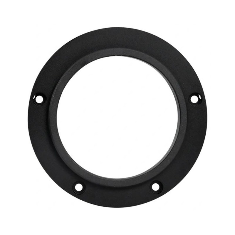 Adaptador M54 para portafiltros ZWO