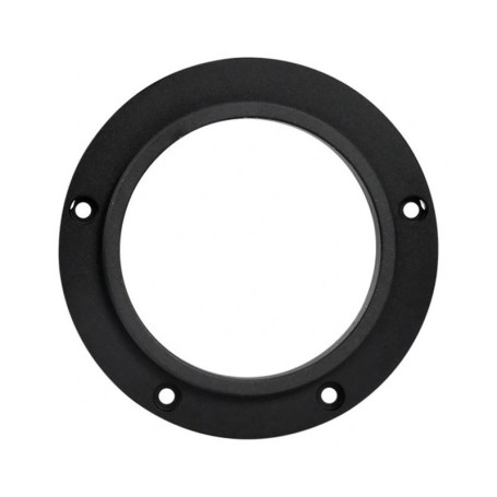 Adaptador M54 para portafiltros ZWO